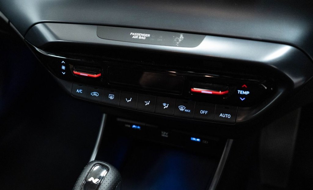 Used Hyundai i20 2024 for sale - 76973243: Photo 28