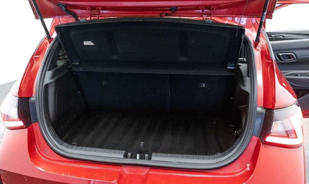 Used Hyundai i20 2024 for sale - 76973243: Photo 34