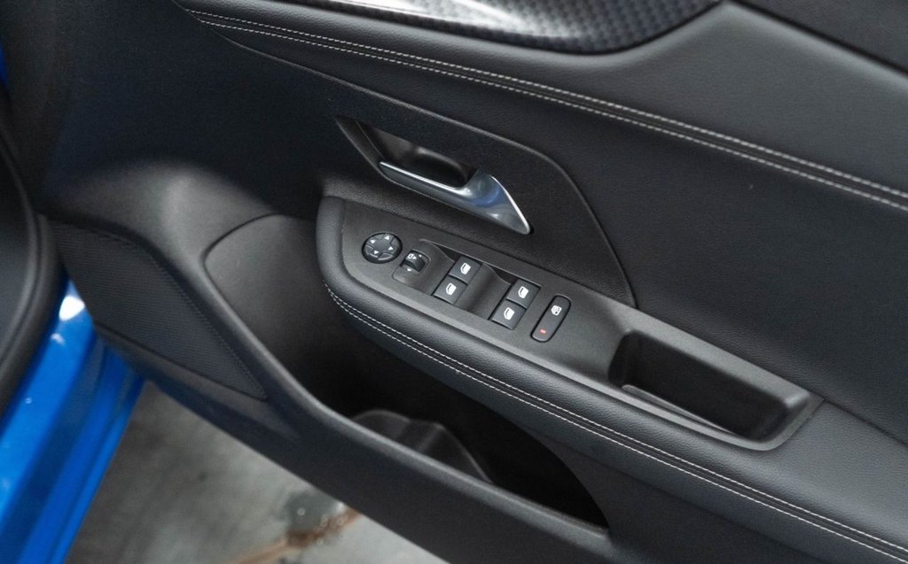 Used Vauxhall Mokka 2022 for sale - 77327983: Photo 20