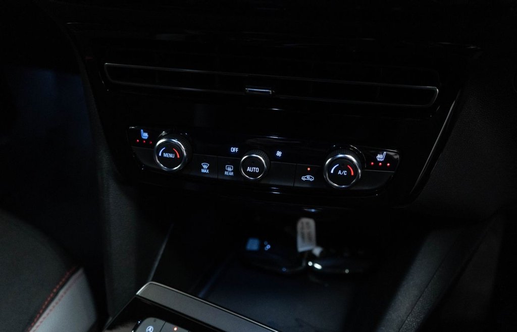 Used Vauxhall Mokka 2022 for sale - 77327983: Photo 26