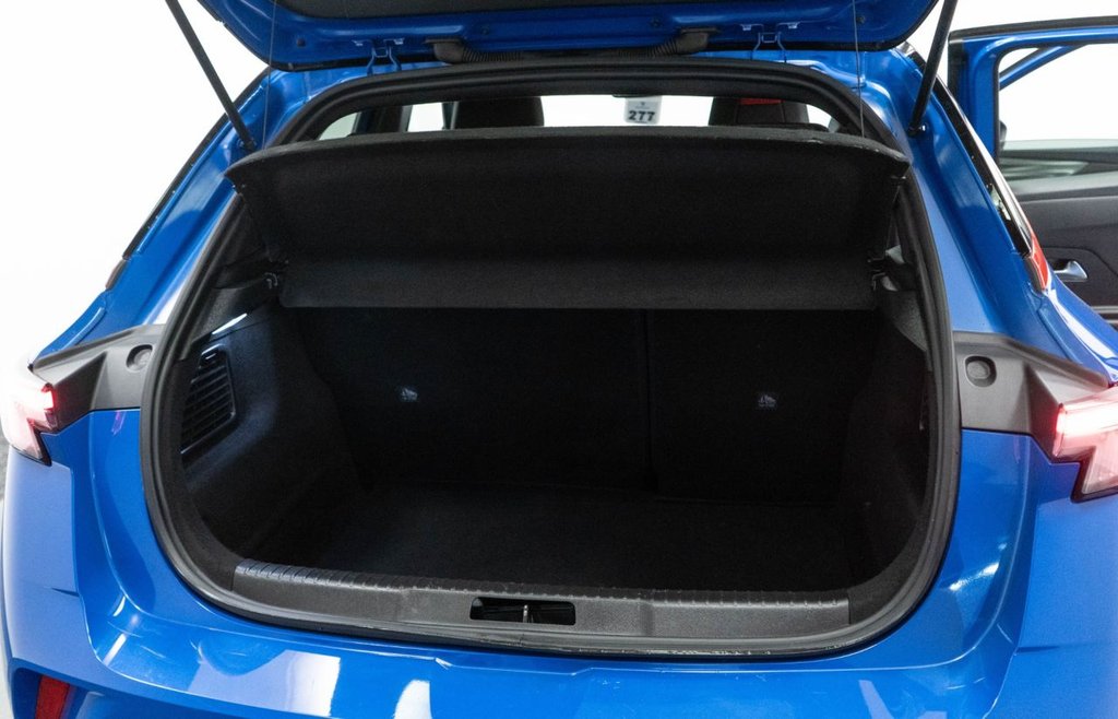 Used Vauxhall Mokka 2022 for sale - 77327983: Photo 32