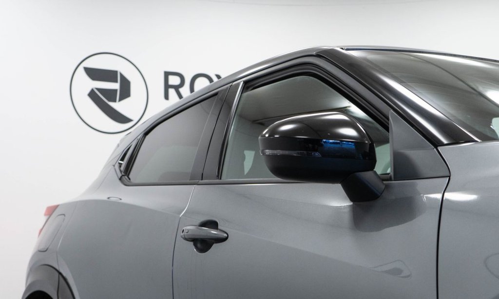 Used Nissan Juke 2024 for sale - 76923405: Photo 11