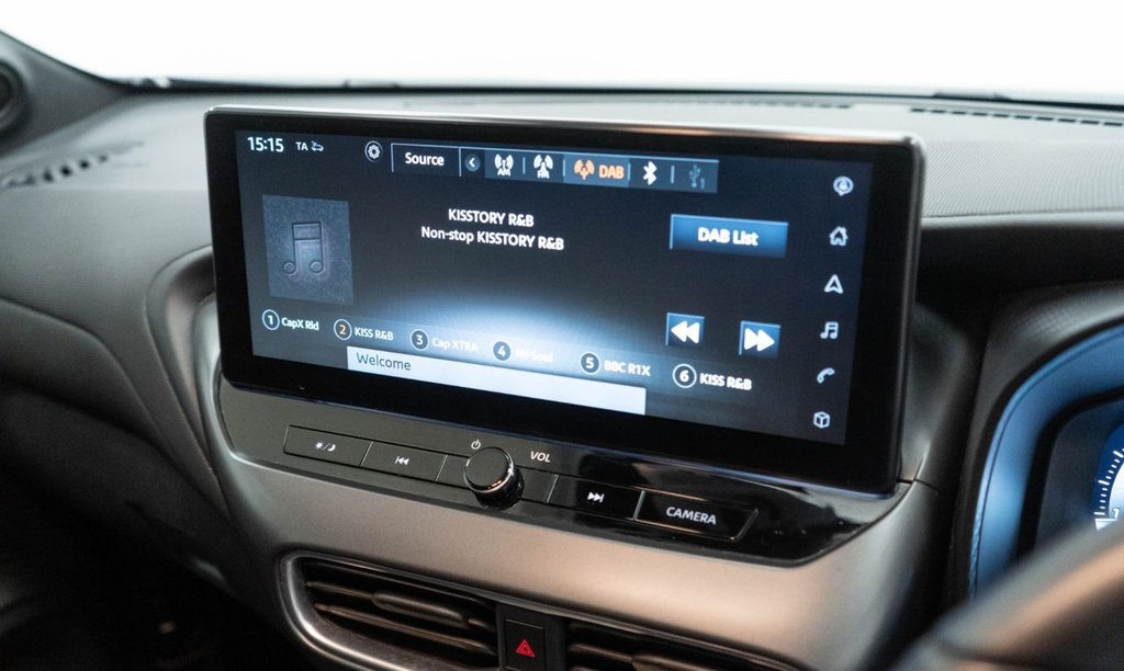 Used Nissan Juke 2024 for sale - 76923405: Photo 25