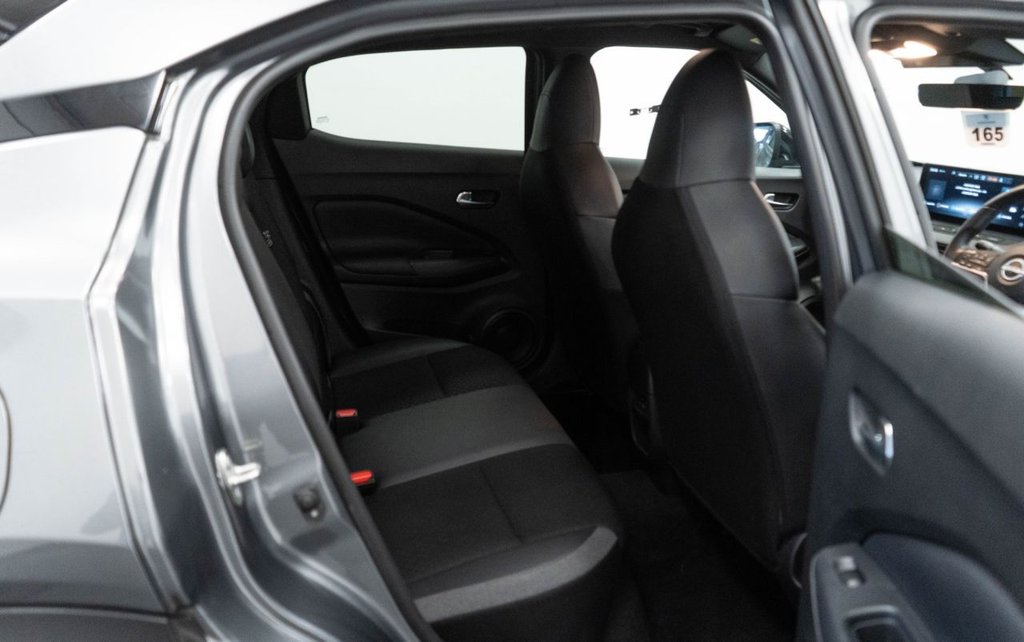 Used Nissan Juke 2024 for sale - 76923405: Photo 31