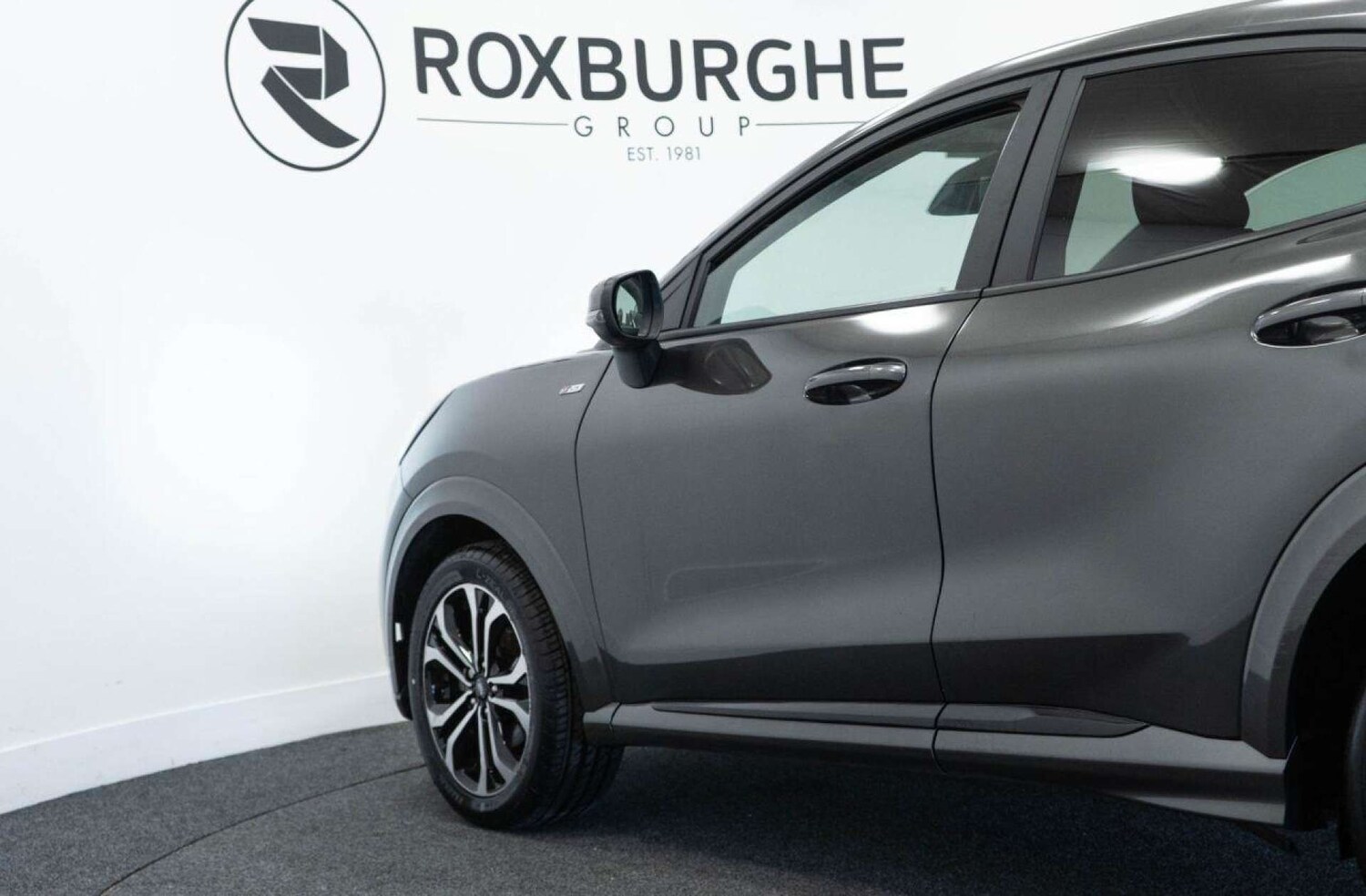 Used Ford Puma 2024 for sale - 77930794: Photo 20