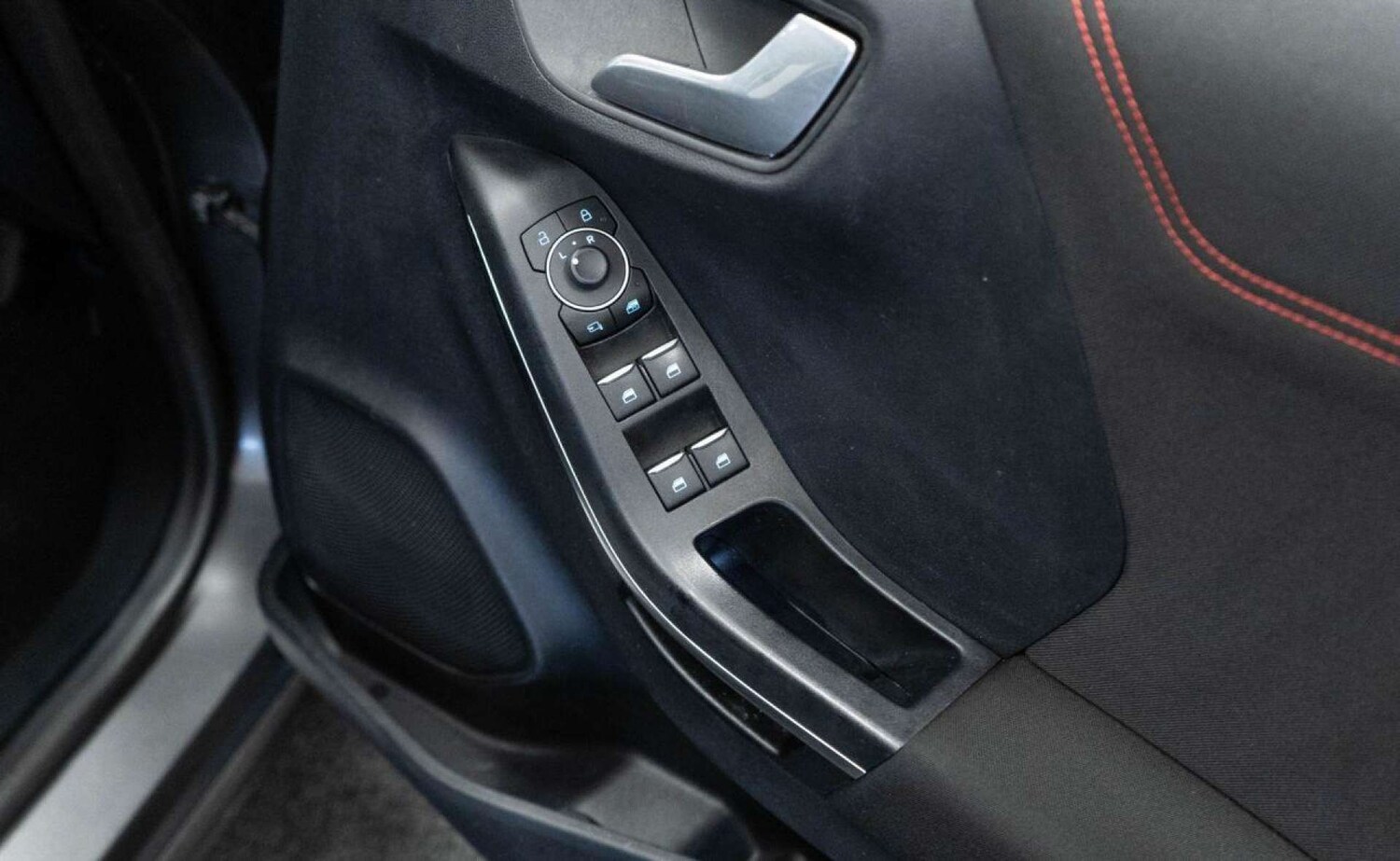 Used Ford Puma 2024 for sale - 77930794: Photo 23