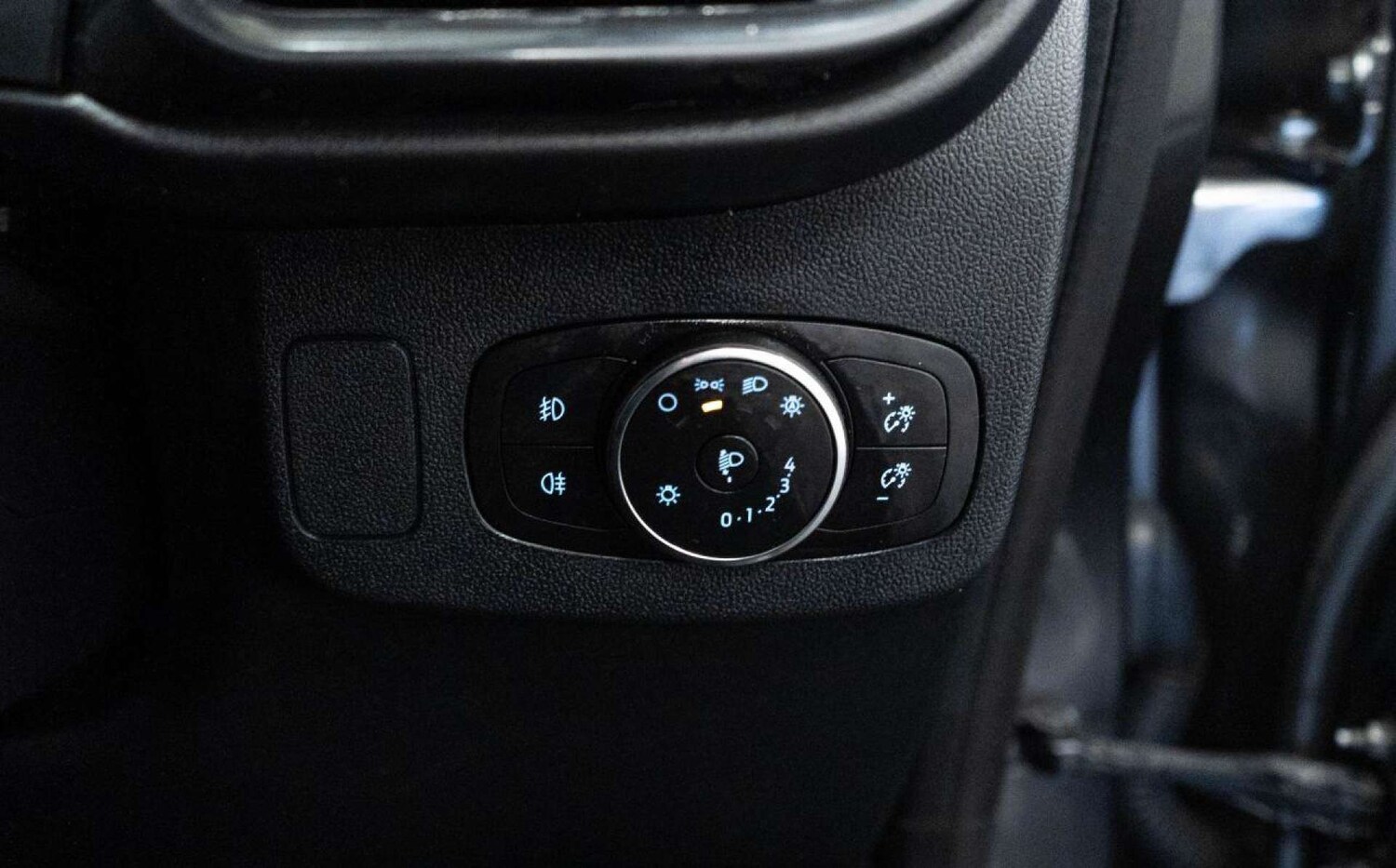 Used Ford Puma 2024 for sale - 77930794: Photo 24