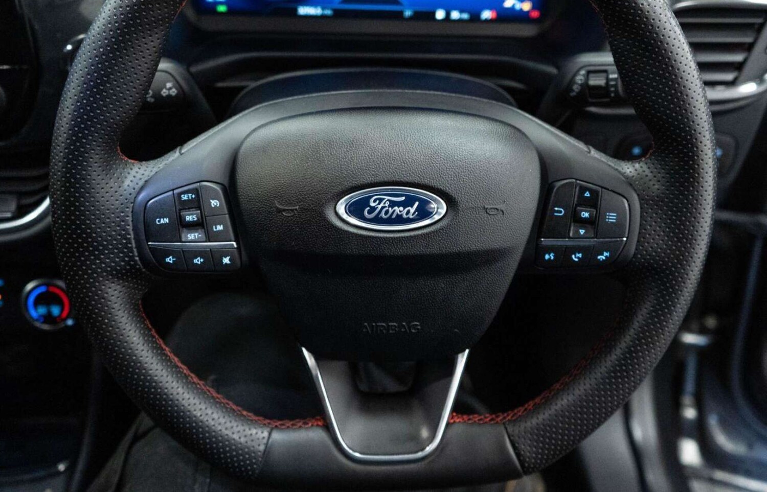 Used Ford Puma 2024 for sale - 77930794: Photo 25