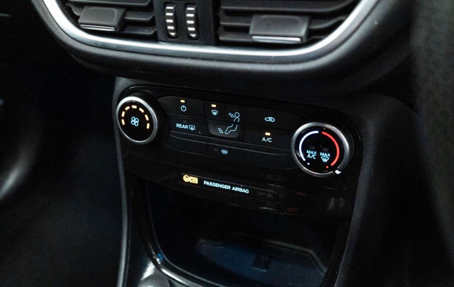 Used Ford Puma 2024 for sale - 77930794: Photo 29