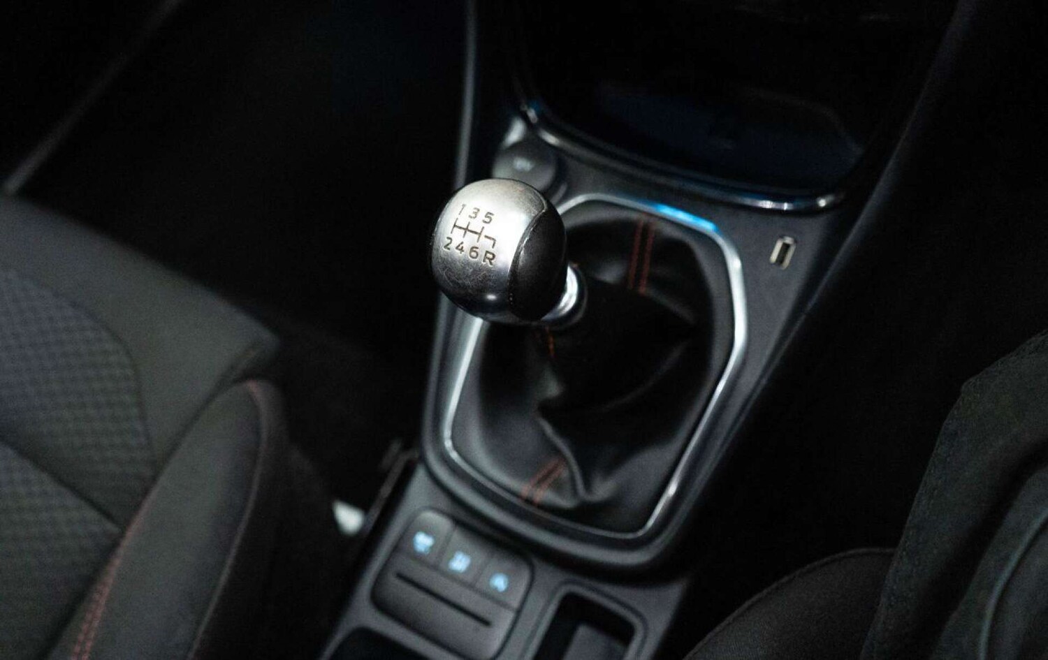 Used Ford Puma 2024 for sale - 77930794: Photo 31