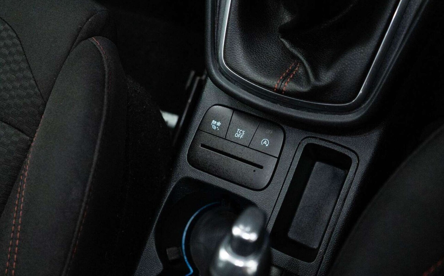 Used Ford Puma 2024 for sale - 77930794: Photo 32