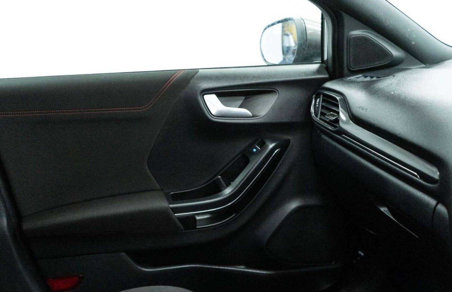 Used Ford Puma 2024 for sale - 77930794: Photo 33