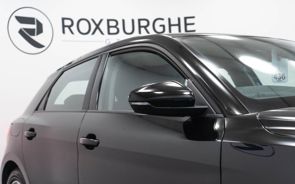 Used Audi A1 2020 for sale - 76454109: Photo 12