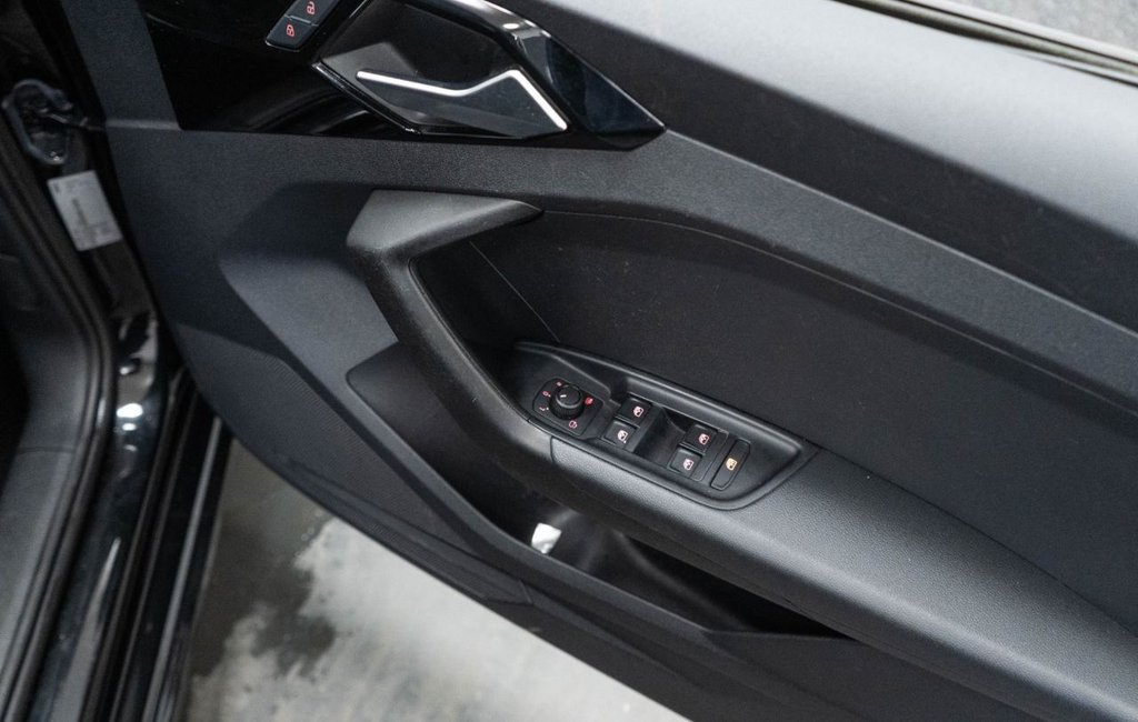 Used Audi A1 2020 for sale - 76454109: Photo 23