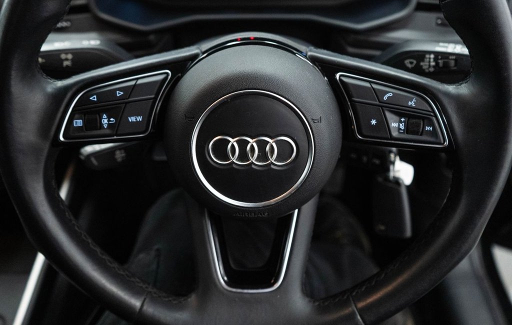 Used Audi A1 2020 for sale - 76454109: Photo 25