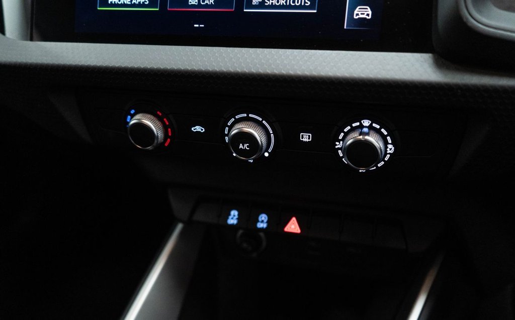 Used Audi A1 2020 for sale - 76454109: Photo 28