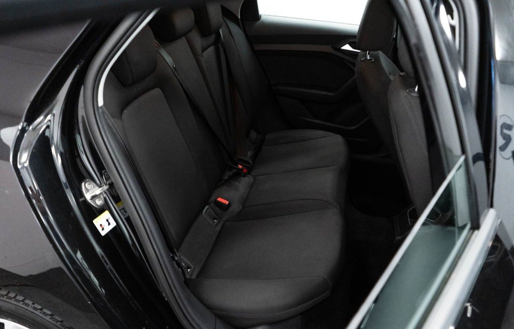 Used Audi A1 2020 for sale - 76454109: Photo 32