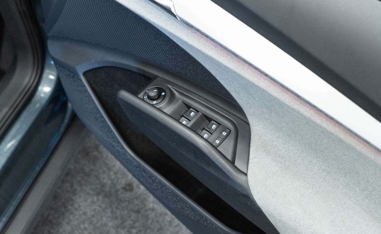 Used Skoda Enyaq 2021 for sale - 77950458: Photo 25