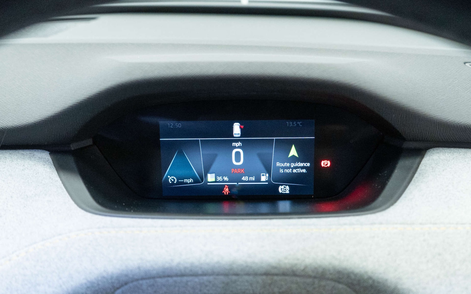 Used Skoda Enyaq 2021 for sale - 77950458: Photo 27