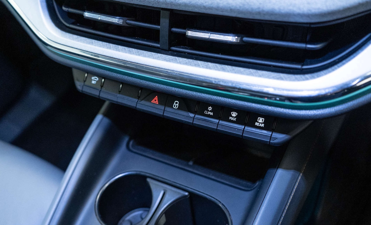 Used Skoda Enyaq 2021 for sale - 77950458: Photo 31