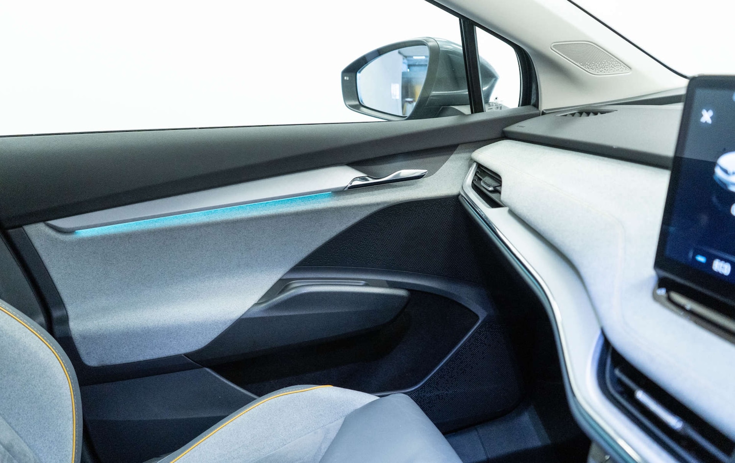 Used Skoda Enyaq 2021 for sale - 77950458: Photo 32