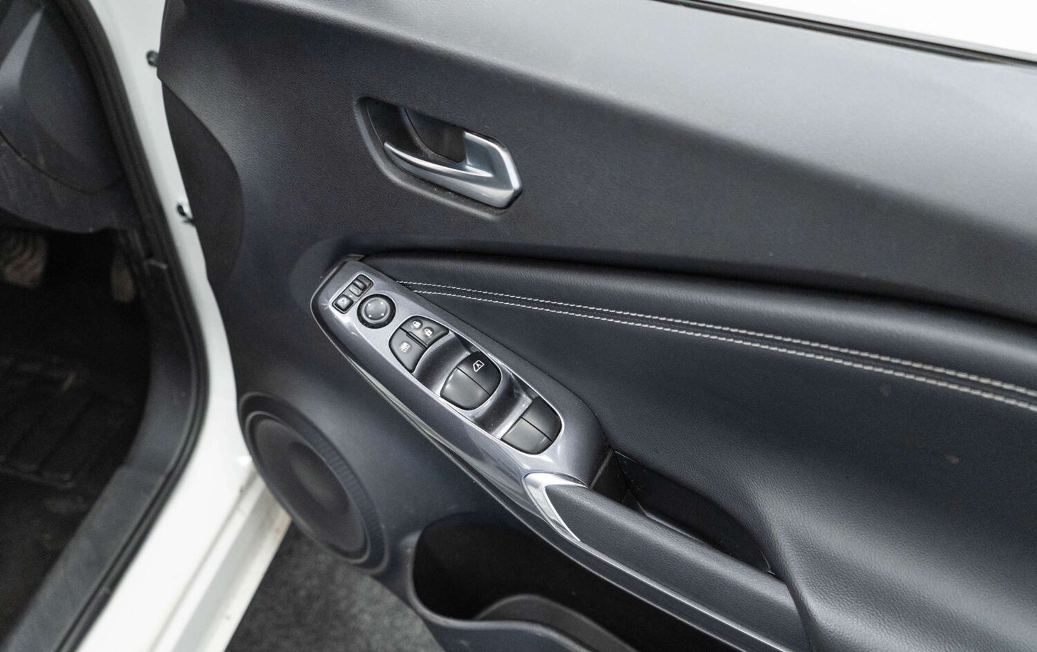 Used Nissan Juke 2023 for sale - 77930673: Photo 23