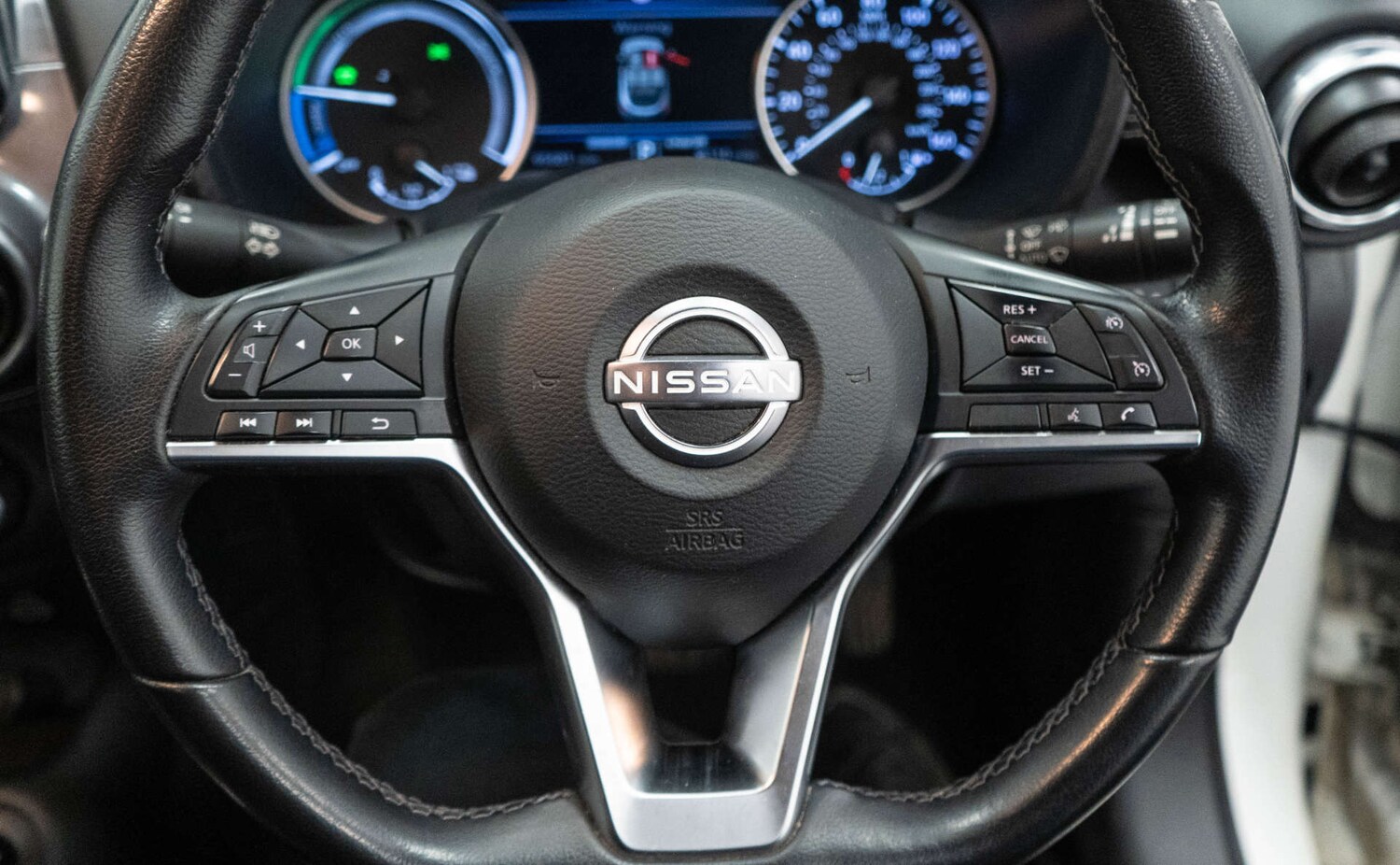 Used Nissan Juke 2023 for sale - 77930673: Photo 25