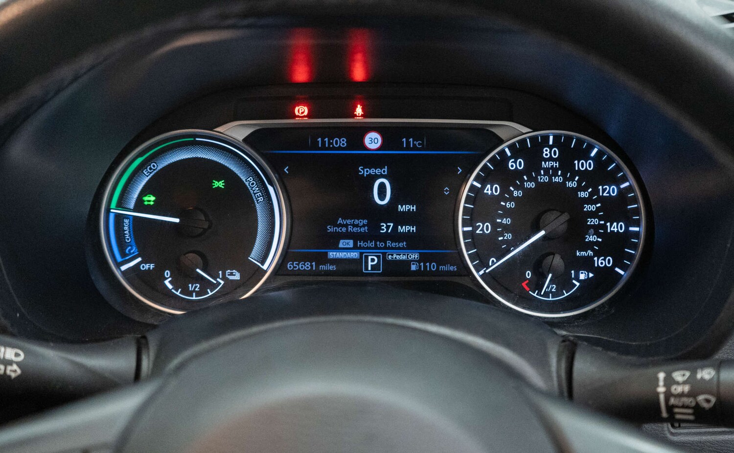 Used Nissan Juke 2023 for sale - 77930673: Photo 26