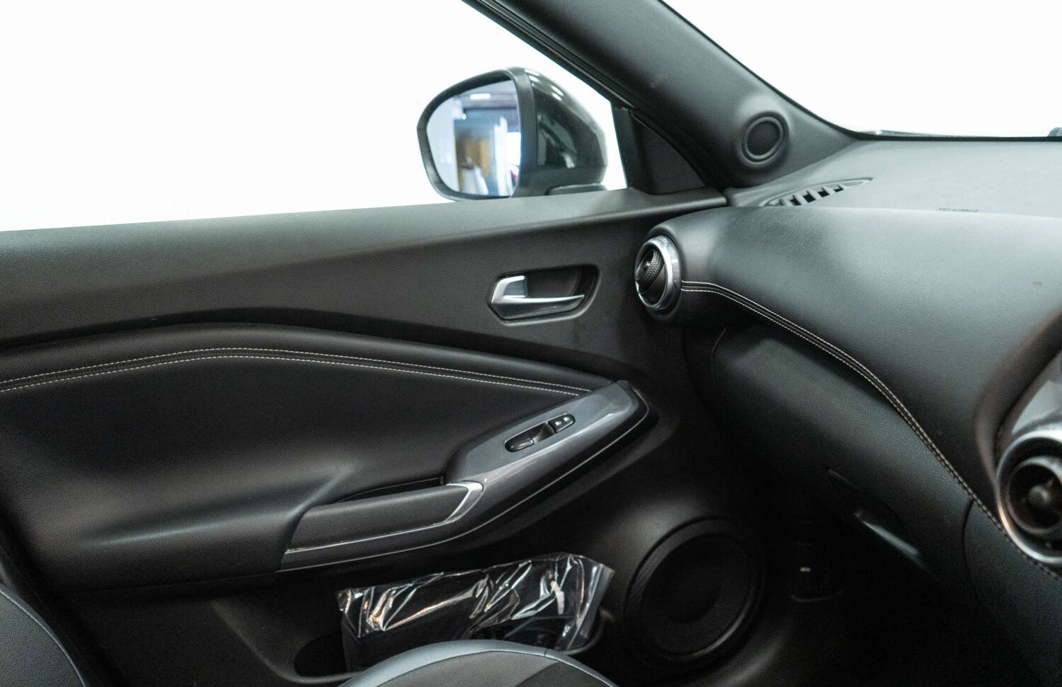 Used Nissan Juke 2023 for sale - 77930673: Photo 32