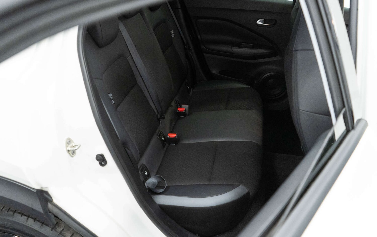 Used Nissan Juke 2023 for sale - 77930673: Photo 34