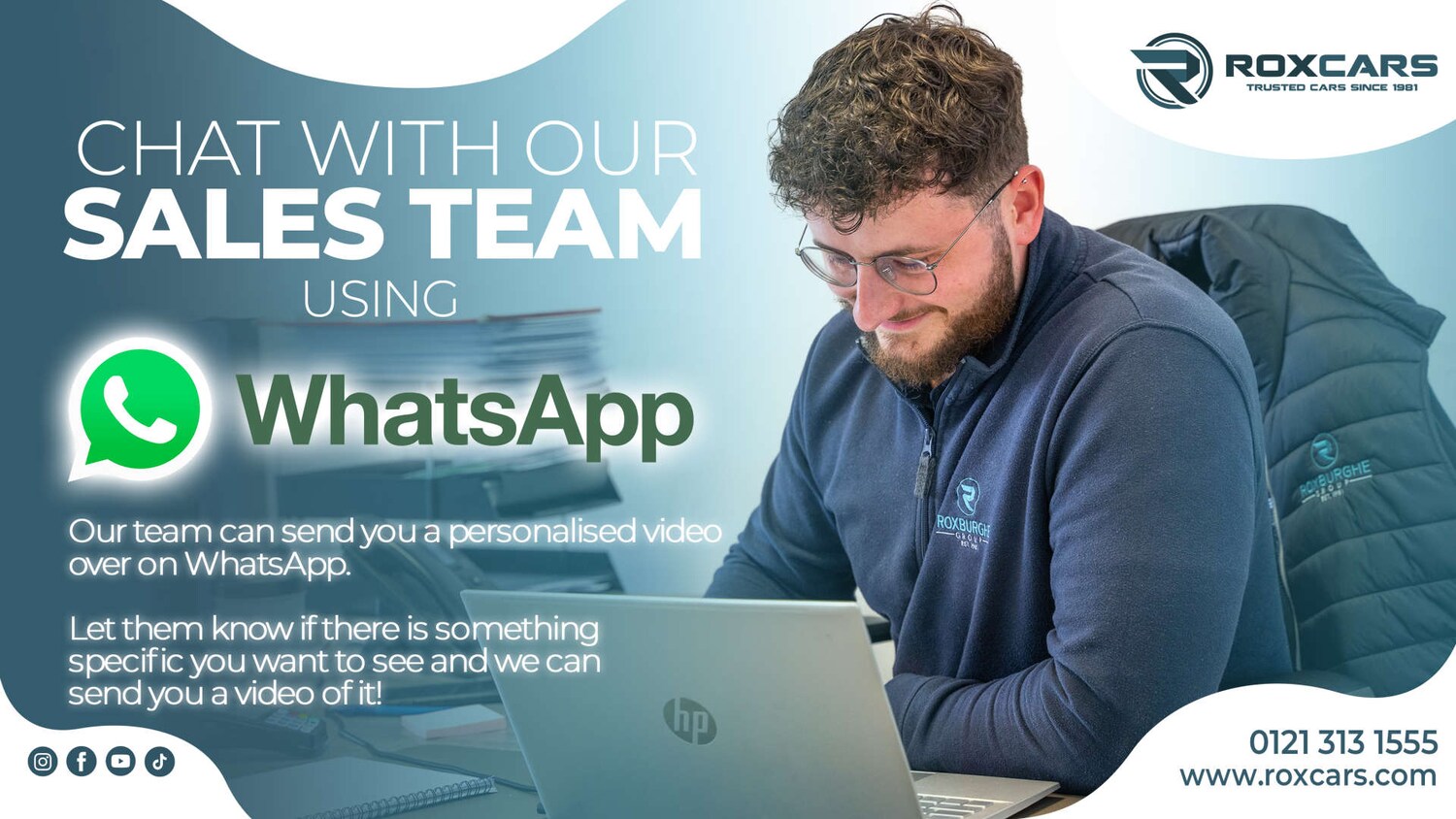 Used Nissan Juke 2023 for sale - 77930673: Photo 43