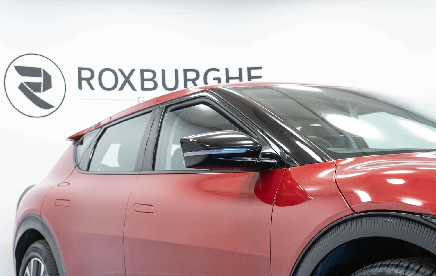 Used Kia EV6 2024 for sale - 78139215: Photo 13