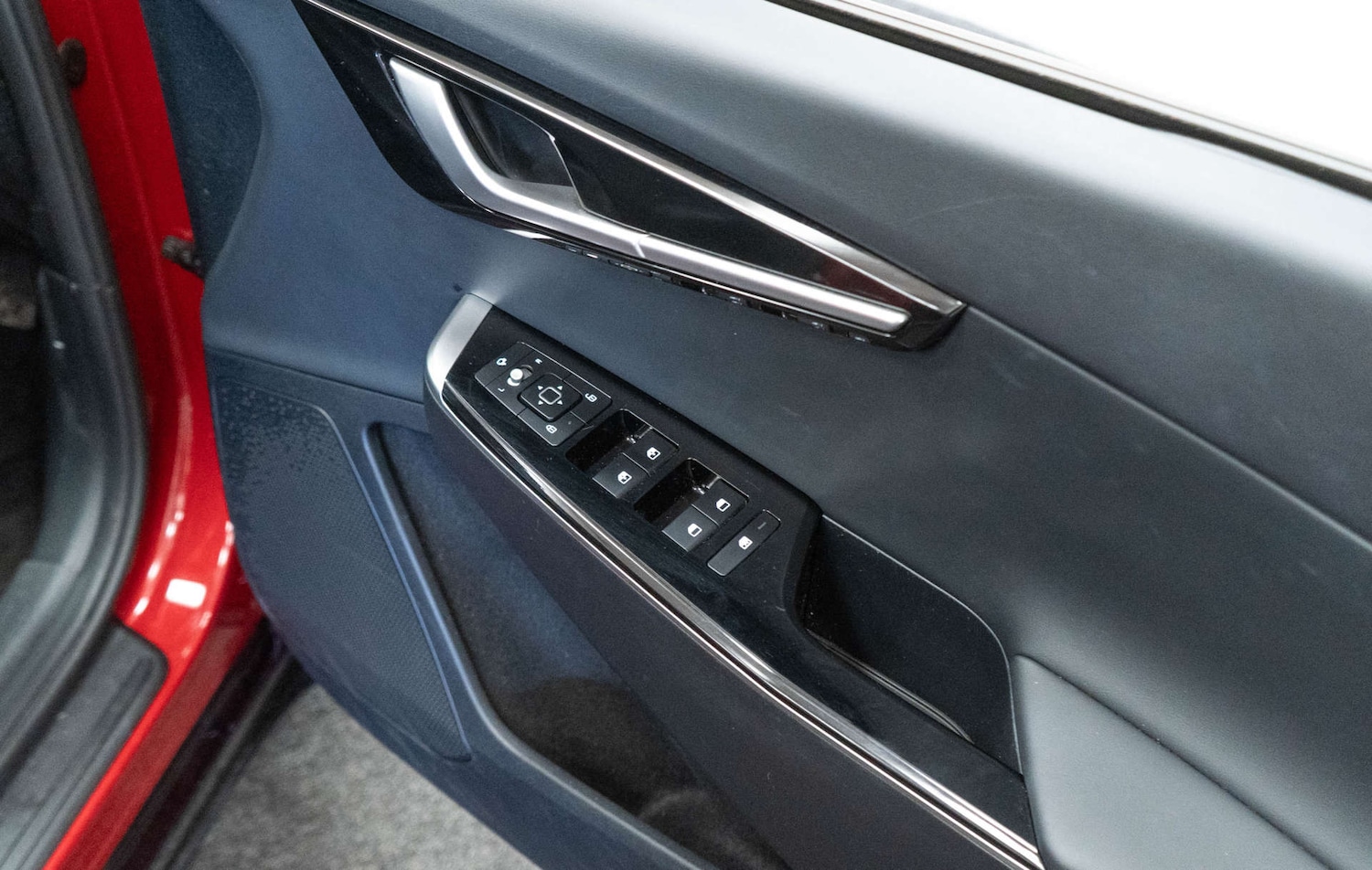 Used Kia EV6 2024 for sale - 78139215: Photo 25