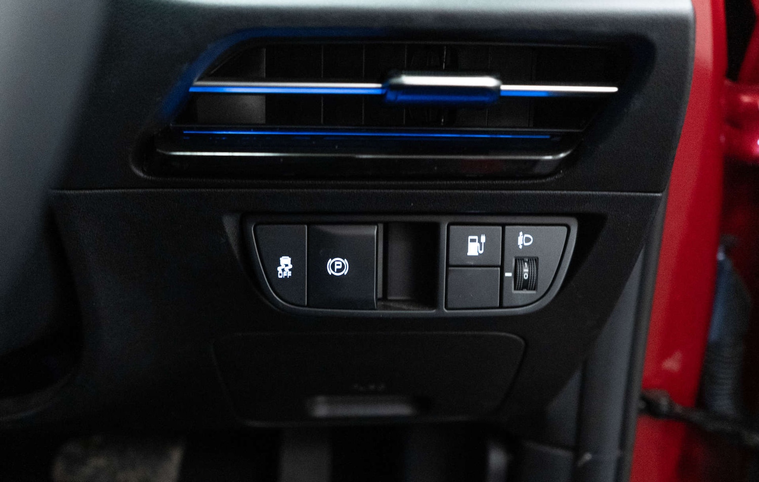 Used Kia EV6 2024 for sale - 78139215: Photo 26