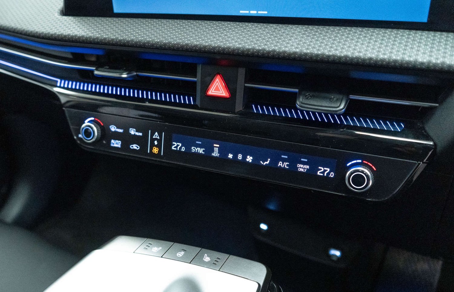 Used Kia EV6 2024 for sale - 78139215: Photo 32