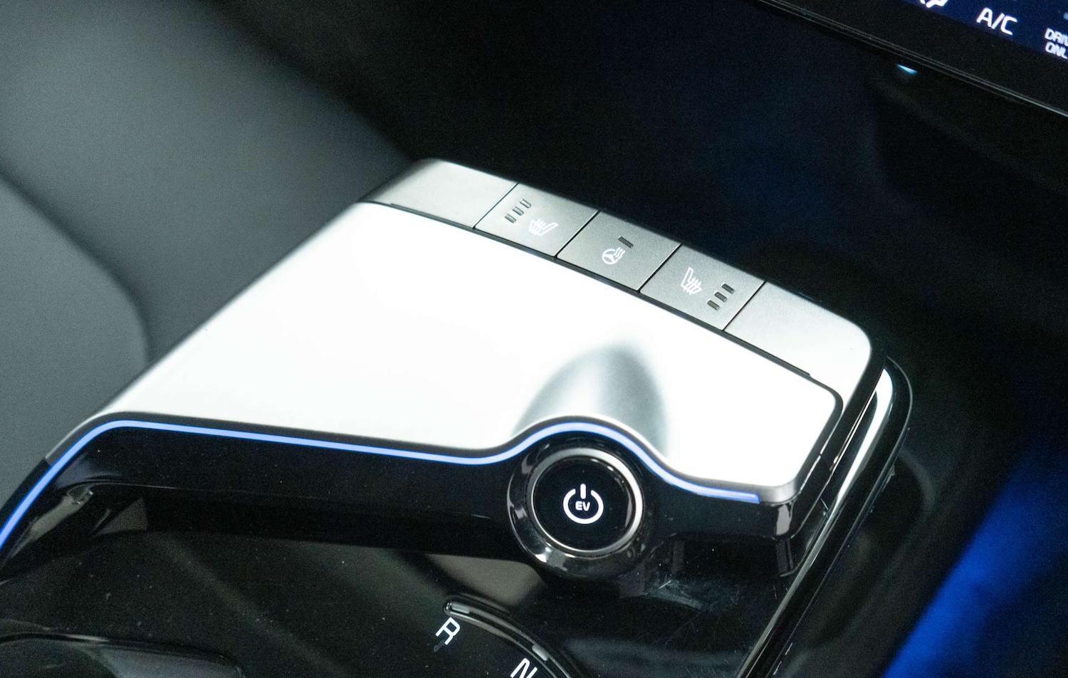 Used Kia EV6 2024 for sale - 78139215: Photo 33