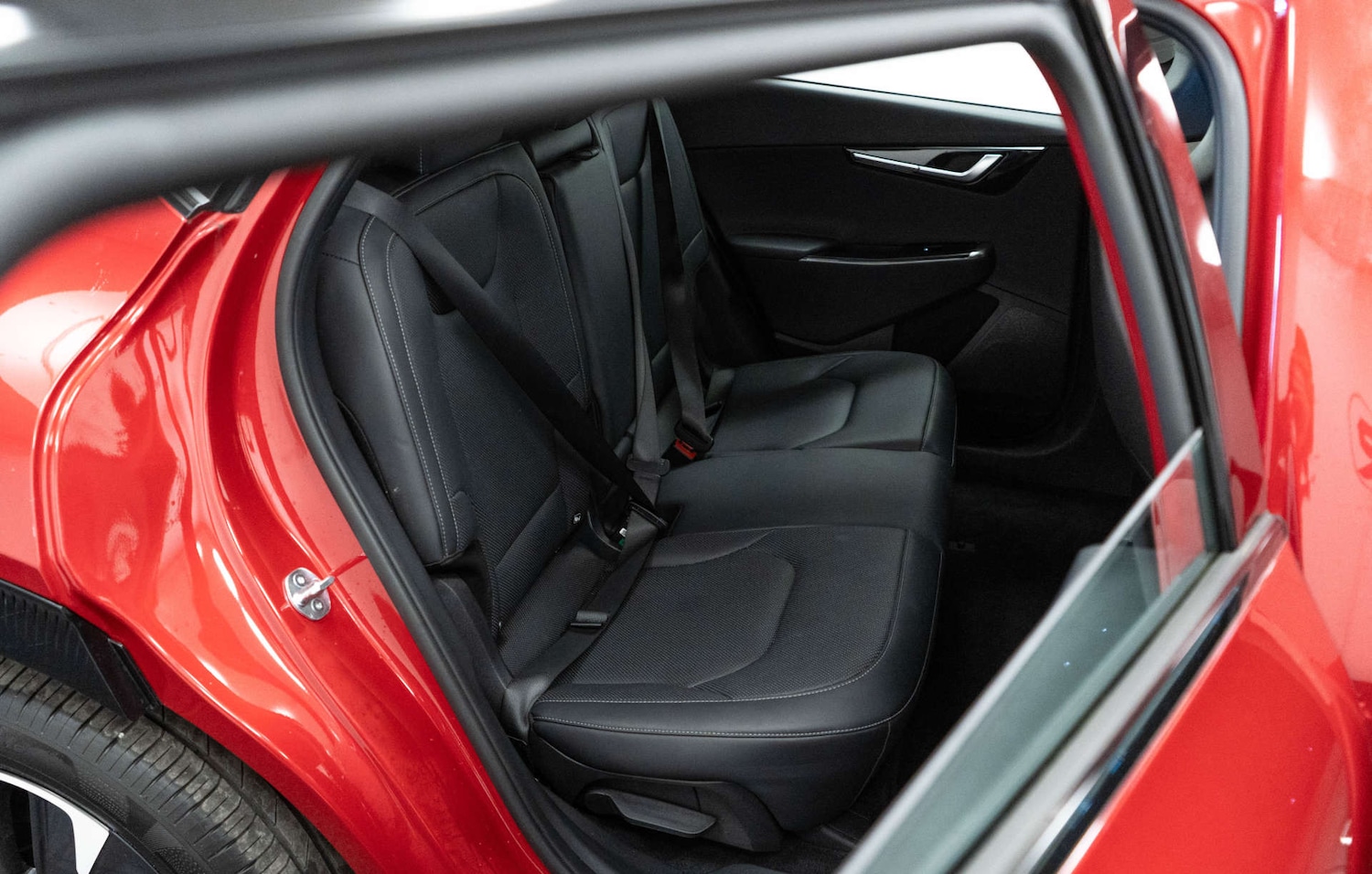 Used Kia EV6 2024 for sale - 78139215: Photo 38