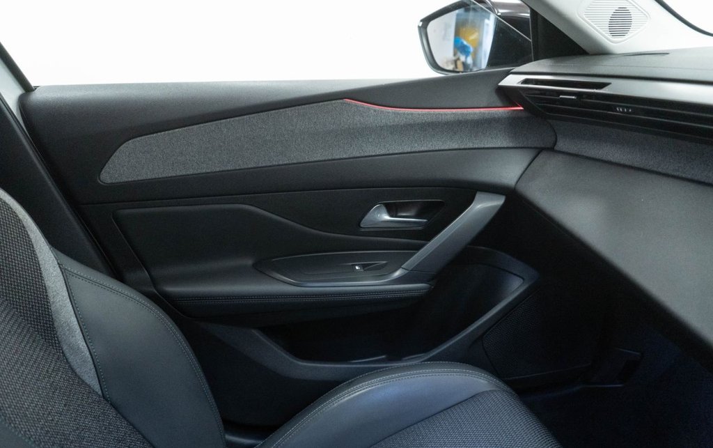 Used Peugeot 308 2022 for sale - 77048777: Photo 26