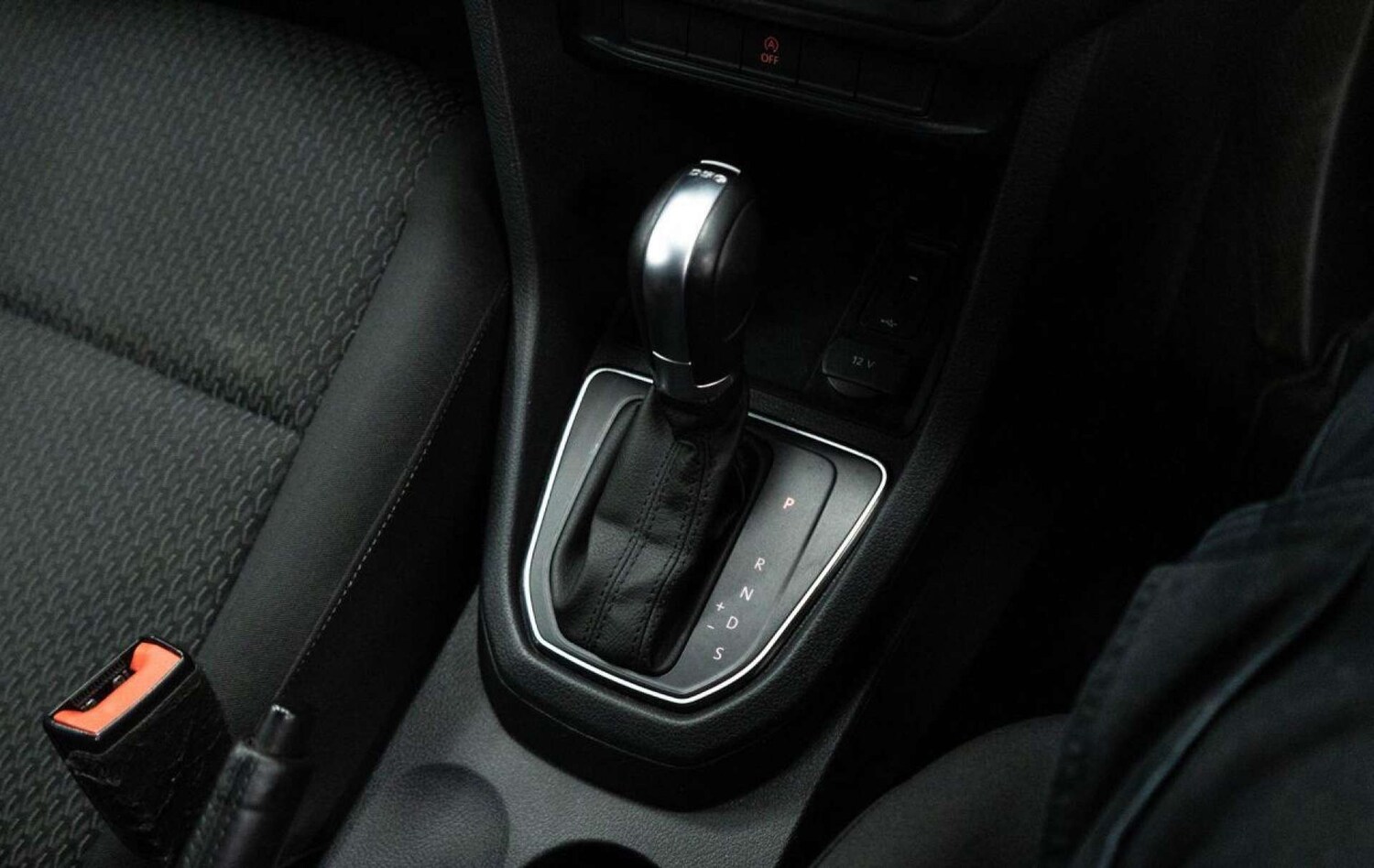 Used Volkswagen Caddy Maxi Life 2018 for sale - 77930703: Photo 29