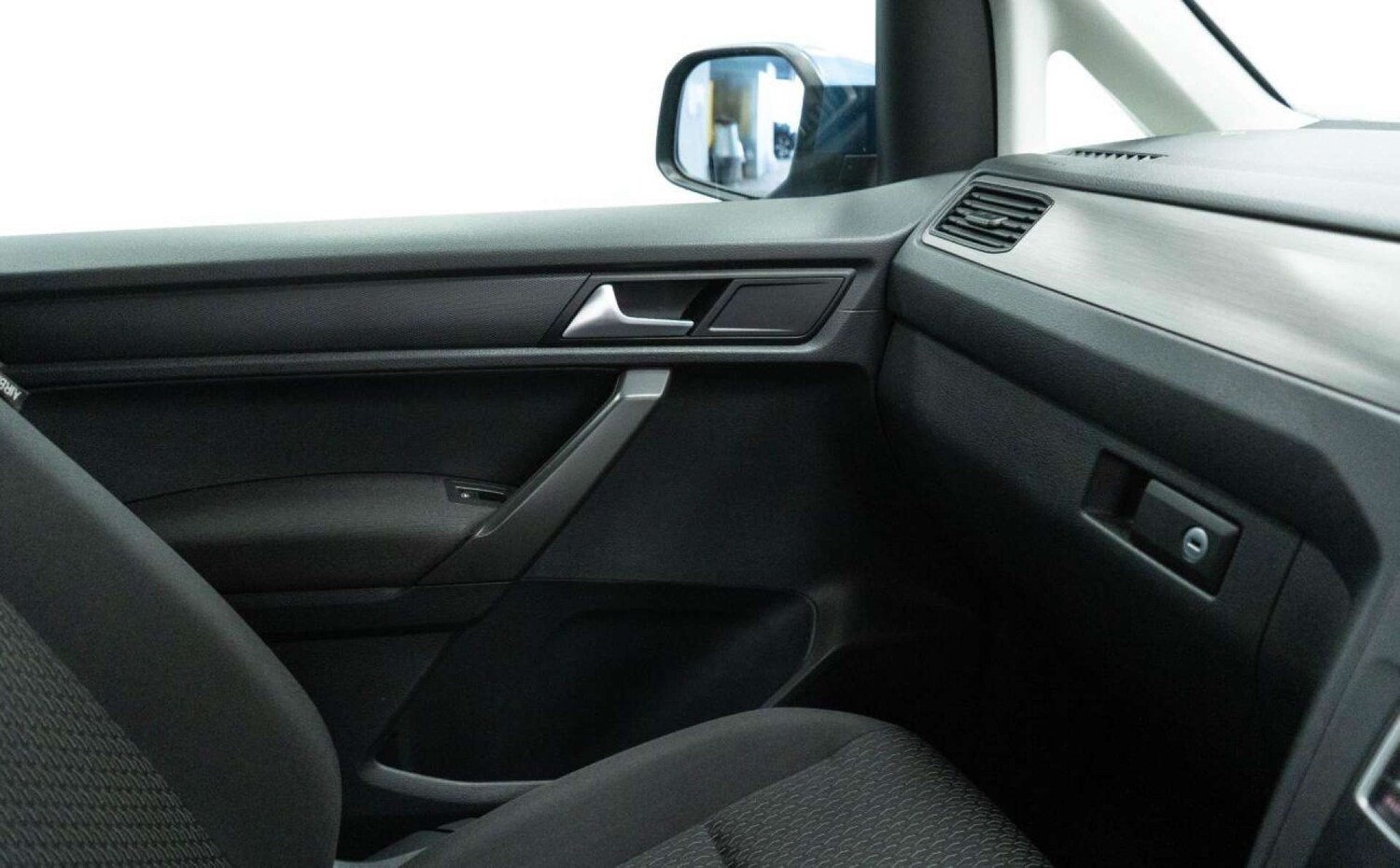 Used Volkswagen Caddy Maxi Life 2018 for sale - 77930703: Photo 31