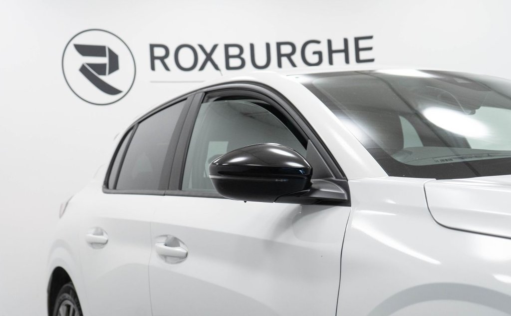 Used Peugeot 208 2022 for sale - 77089114: Photo 12