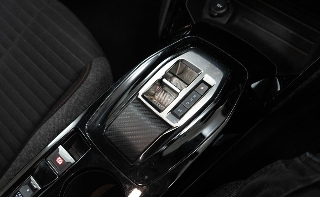 Used Peugeot 208 2022 for sale - 77089114: Photo 28