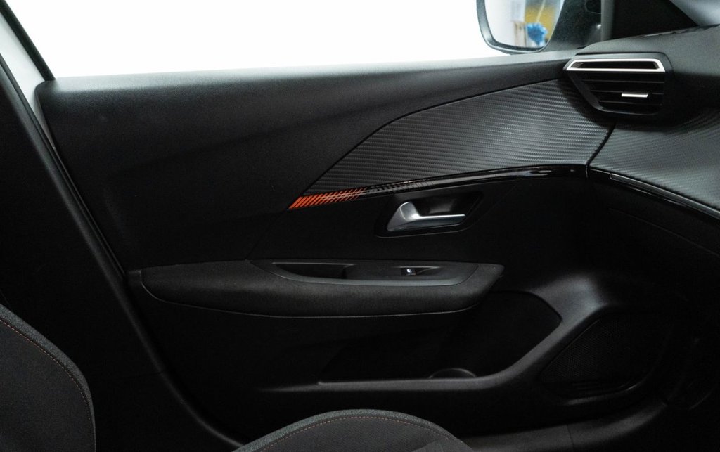 Used Peugeot 208 2022 for sale - 77089114: Photo 29