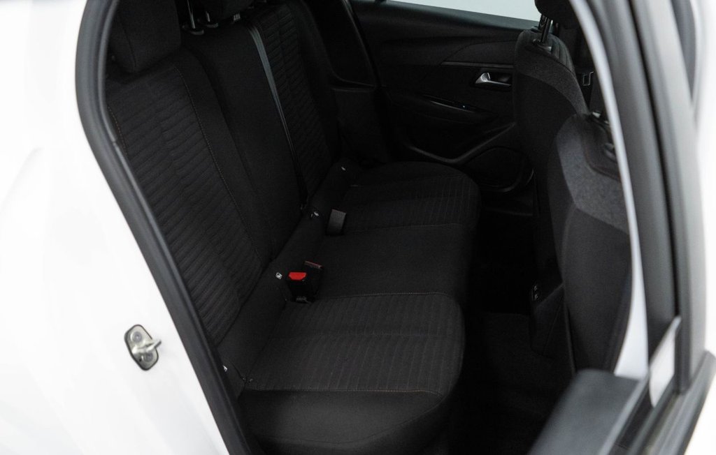 Used Peugeot 208 2022 for sale - 77089114: Photo 32