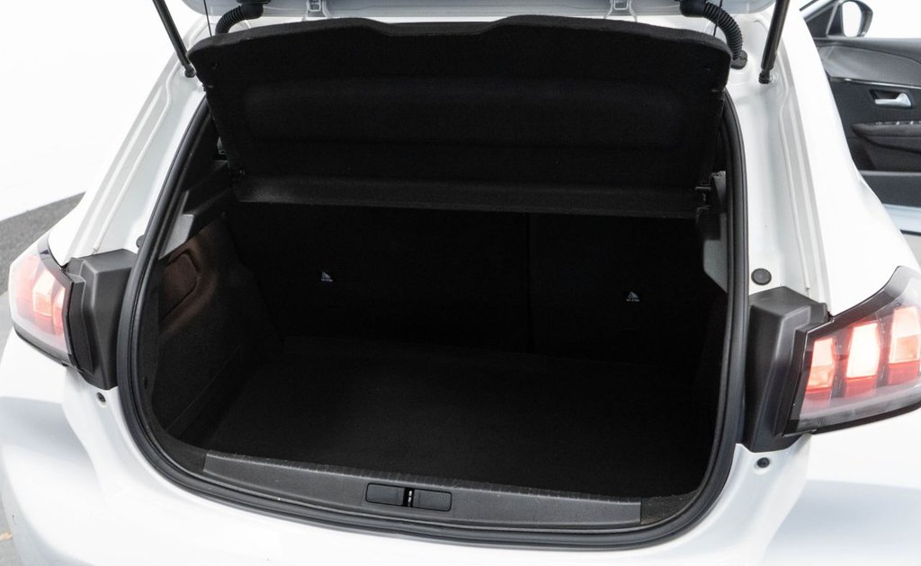 Used Peugeot 208 2022 for sale - 77089114: Photo 33