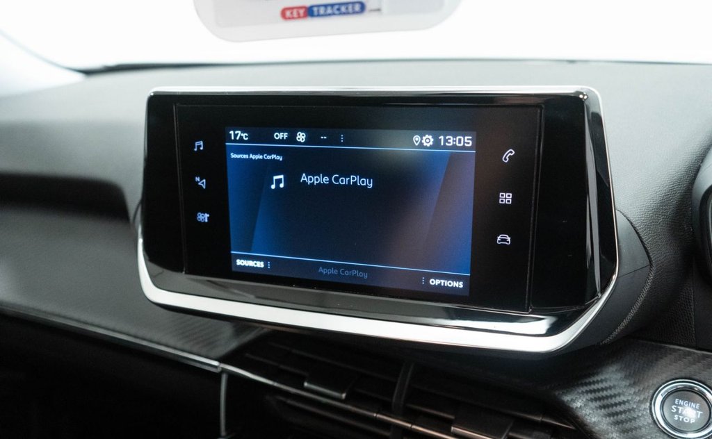 Used Peugeot 2008 2022 for sale - 76345211: Photo 25