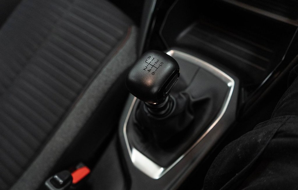 Used Peugeot 2008 2022 for sale - 76345211: Photo 28