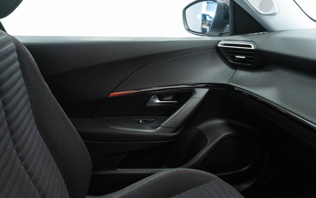 Used Peugeot 2008 2022 for sale - 76345211: Photo 29