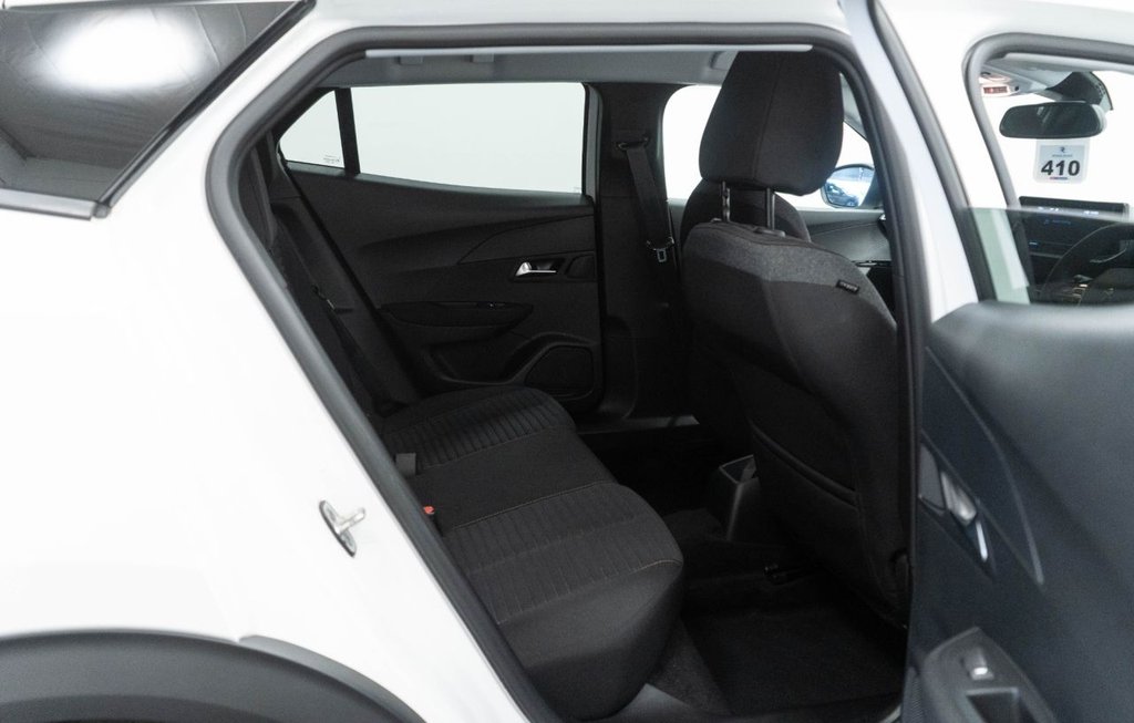 Used Peugeot 2008 2022 for sale - 76345211: Photo 31
