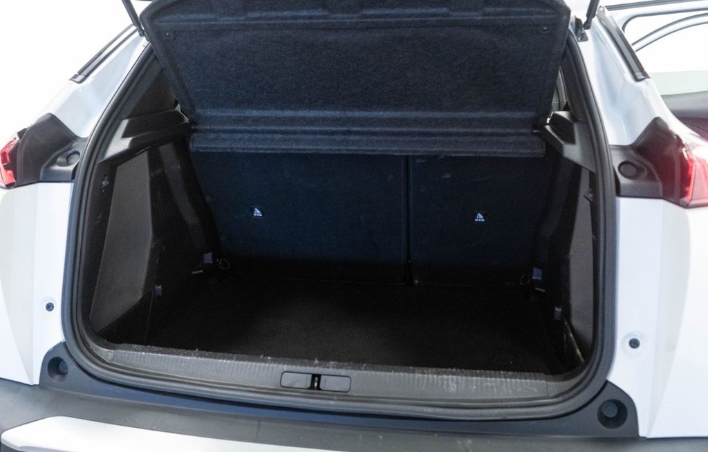 Used Peugeot 2008 2022 for sale - 76345211: Photo 33